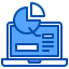 laptop_3382289 laptop_3382289